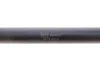 Полуось (передняя) (L) Audi A3 96-03/Skoda Octavia 96-10/VW Golf IV/Bora 97-06 (36z/33z/556mm) FEBI BILSTEIN 186435 (фото 3)