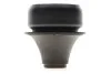 Подушка двигателя (L) Nissan Qashqai 2.0 07-13/Renault Koleos 2.0 13- FEBI BILSTEIN 186454 (фото 1)