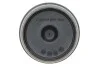 Подушка двигателя (L) Nissan Qashqai 2.0 07-13/Renault Koleos 2.0 13- FEBI BILSTEIN 186454 (фото 4)