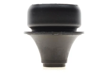Подушка двигателя (L) Nissan Qashqai 2.0 07-13/Renault Koleos 2.0 13- FEBI BILSTEIN 186454