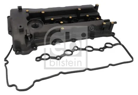Клапанна кришка FEBI BILSTEIN 186455
