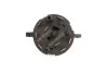 Контактна група VW T5 03- FEBI BILSTEIN 18646 (фото 4)