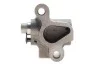 Комплект цепи ГРМ Ford Transit 2.4DI/TDCi/TDE, 85/88/92/101kw, 04-06 (к-кт без шестерней) FEBI BILSTEIN 186472 (фото 10)