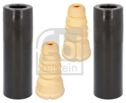 Монтажний комплект амортизатора FEBI BILSTEIN 186507