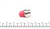 Датчик температури охолоджуючої рідини VW Passat/Golf III/IV/Caddy II 1.0-2.8 79-10 (55С/65С) FEBI BILSTEIN 18650 (фото 3)
