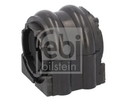 Подушка стабілізатора FEBI BILSTEIN 186511