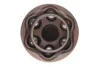 Шрус (наружный) Fiat Bravo II 1.9 D Multijet 07-14 (25zx26z) FEBI BILSTEIN 186544 (фото 4)
