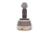 Шрус (наружный) Fiat Bravo II 1.9 D Multijet 07-14 (25zx26z) FEBI BILSTEIN 186544 (фото 5)