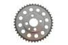 Комплект ланцюга ГРМ Mazda 3/6/CX-7 2.2 MZR-CD 09-14 FEBI BILSTEIN 186555 (фото 2)