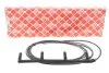 Ремкомплект кабеля свечи накаливания VW T5 1.9 TDI 06-09 FEBI BILSTEIN 186558 (фото 2)