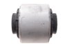 Ремкомплект рычага (переднего) Audi A4/A6/Q5 07-18 FEBI BILSTEIN 186562 (фото 3)