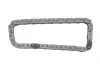Цепь ГРМ Land Rover Range Rover 3.0 SDV6/TDV6 4x4 12- (z=44) FEBI BILSTEIN 186578 (фото 1)