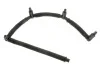 Шланг обратки Citroen C2/C3/C4/C5 III/Peugeot 207/308 1.6HDi 04- FEBI BILSTEIN 186589 (фото 1)