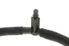 Шланг обратки Citroen C2/C3/C4/C5 III/Peugeot 207/308 1.6HDi 04- FEBI BILSTEIN 186589 (фото 2)