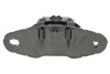 Кронштейн крепления глушителя Citroen C2/C3/Peugeot 207 02- FEBI BILSTEIN 186590 (фото 3)