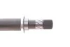 Полуось Renault Clio 1.2/2.0/1.5 dCi/1.9 D 04- (R) (23x26x865) (+ABS) FEBI BILSTEIN 186591 (фото 6)