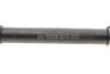 Піввісь Renault Megane 1.6-2.0/1.5-1.9 dCi (L) (25x39x642) (-ABS) FEBI BILSTEIN 186596 (фото 4)