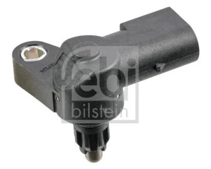 Датчик включения заднего хода MB Sprinter (W906) 518 CDI (OM642) 06-16 FEBI BILSTEIN 186609