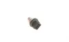 Датчик температуры охлаждающей жидкости VW Caddy II/LT 28-55/T4 FEBI BILSTEIN 18666 (фото 2)