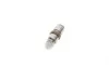 Гідрокомпенсатор MB OM642 3.0CDI/Fiat Scudo 1.6-2.0HDI/Smart 0.6 (12x34.7) FEBI BILSTEIN 18672 (фото 1)