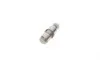 Гідрокомпенсатор MB OM642 3.0CDI/Fiat Scudo 1.6-2.0HDI/Smart 0.6 (12x34.7) FEBI BILSTEIN 18672 (фото 3)