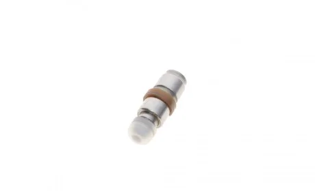 Гидрокомпенсатор MB OM642 3.0CDI/Fiat Scudo 1.6-2.0HDI/Smart 0.6 (12x34.7) FEBI BILSTEIN 18672