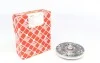 Муфта вентилятора BMW (E30/34/36) 1.6-2.5 (на 4 болта) FEBI BILSTEIN 18678 (фото 1)