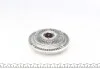 Муфта вентилятора BMW (E30/34/36) 1.6-2.5 (на 4 болта) FEBI BILSTEIN 18678 (фото 3)