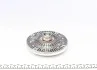 Муфта вентилятора BMW (E30/34/36) 1.6-2.5 (на 4 болта) FEBI BILSTEIN 18678 (фото 4)