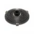FEBI BMW муфта зчеплення вентилятора (віскозна) 3 E30/36,5 E34 318tds/525tds FEBI BILSTEIN 18679 (фото 1)