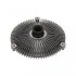 Віскомуфта BMW 740 / BMW 735 / BMW 750 FEBI BILSTEIN 18681 (фото 1)