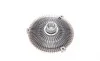 Віскомуфта BMW 320 / BMW 520 / BMW 528 FEBI BILSTEIN 18683 (фото 2)