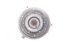 Віскомуфта BMW 320 / BMW 520 / BMW 528 FEBI BILSTEIN 18683 (фото 3)
