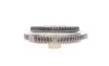 Віскомуфта BMW 320 / BMW 520 / BMW 528 FEBI BILSTEIN 18683 (фото 4)