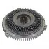 Вискозная муфта FEBI BILSTEIN 18685 (фото 1)