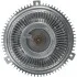 Вискозная муфта FEBI BILSTEIN 18685 (фото 2)