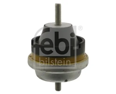 Подушка двигателя FEBI BILSTEIN 18736