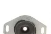 Подушка двигуна (L) Citroen Berlingo/Peugeot Partner 96- FEBI BILSTEIN 18743 (фото 2)