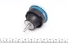 Подушка двигателя (R) Citroen Berlingo/Peugeot Partner 1.6 16V/1.6HDI 00- FEBI BILSTEIN 18745 (фото 2)