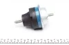 Подушка двигателя (R) Citroen Berlingo/Peugeot Partner 1.6 16V/1.6HDI 00- FEBI BILSTEIN 18745 (фото 3)