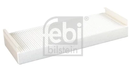 Фильтр салона FEBI BILSTEIN 18759