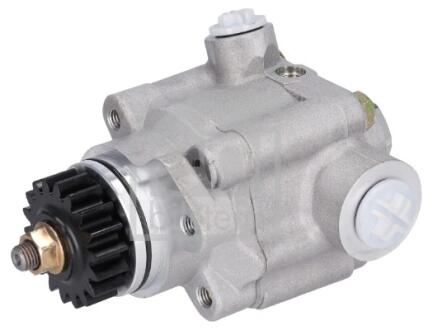 Помпа гідропідсилювача FEBI BILSTEIN 187730
