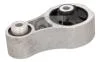 Подушка двигателя (R) Ford Fiesta VI 08- (МКПП) FEBI BILSTEIN 187744 (фото 1)
