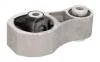 Подушка двигателя (R) Ford Fiesta VI 08- (МКПП) FEBI BILSTEIN 187744 (фото 2)