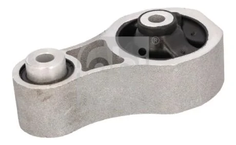 Подушка двигателя (R) Ford Fiesta VI 08- (МКПП) FEBI BILSTEIN 187744