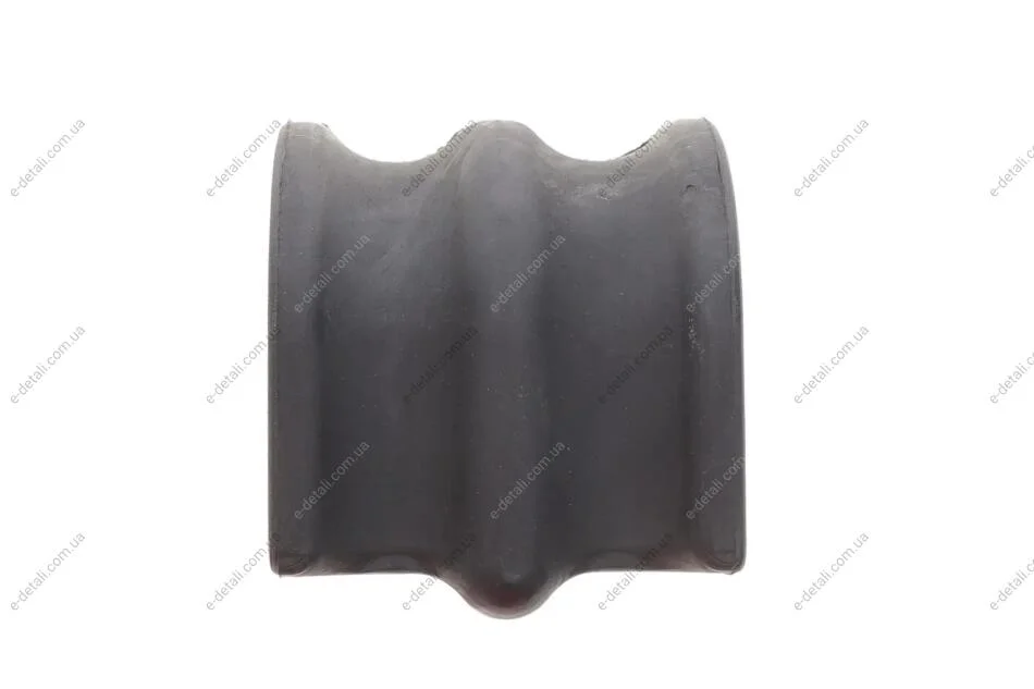 Втулка стабілізатора (переднього) Nissan Navara 2.3-2.5 dCi 05- (d=32mm) FEBI BILSTEIN 187749 (фото 1)