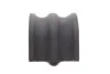 Втулка стабілізатора (переднього) Nissan Navara 2.3-2.5 dCi 05- (d=32mm) FEBI BILSTEIN 187749 (фото 1)