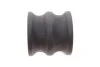 Втулка стабілізатора (переднього) Nissan Navara 2.3-2.5 dCi 05- (d=32mm) FEBI BILSTEIN 187749 (фото 4)