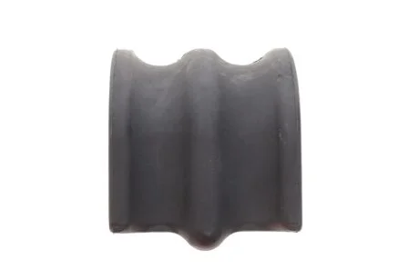 Втулка стабілізатора (переднього) Nissan Navara 2.3-2.5 dCi 05- (d=32mm) FEBI BILSTEIN 187749