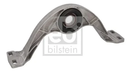 Опора кардан.вала FEBI BILSTEIN 187761